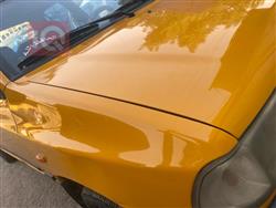 Saipa 131
